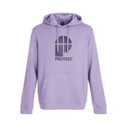 Protest classic logo hoody men hoodie heren -