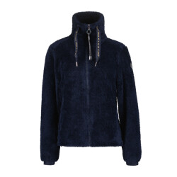 Luhta aho midlayer dames marine