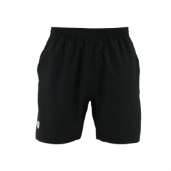 The Indian Maharadja kadiri boys short 7 inch short tennis jongens -
