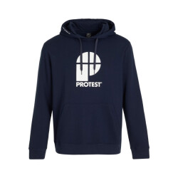 Protest classic logo hoody men hoodie heren -