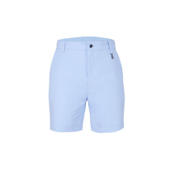 8848 Altitude zoe w shorts outdoor short dames -
