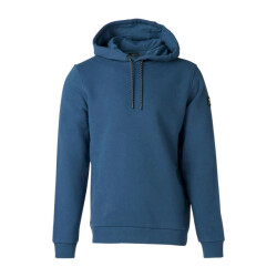 Brunotti patcher-n men sweat sweater heren -