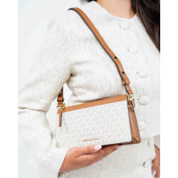 Michael Kors Jet set rm crossbody