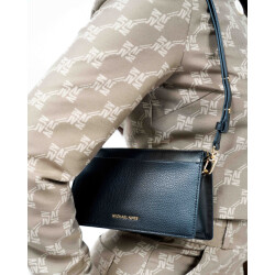Michael Kors Jet set crossbody