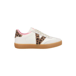 Victoria Sneakers 1126204 hielo