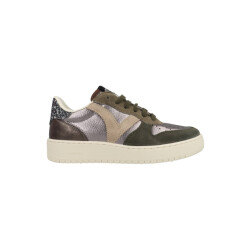 Victoria Sneakers 1258257 kaki
