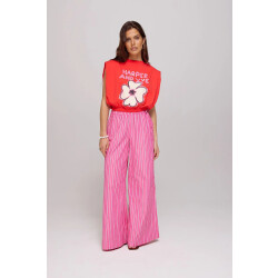 Harper & Yve Hs25p103 meike broek