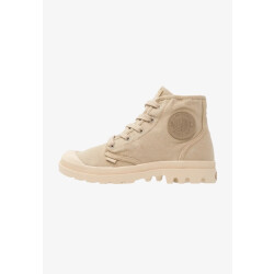 Palladium 92352-2 pampa hi sahara