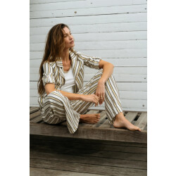 Zizo Pure by su25.hall.321 hally stripe