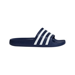 Adidas adilette aqua -