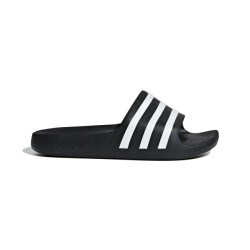 Adidas adilette aqua k -