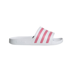 Adidas adilette aqua -