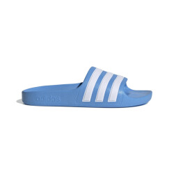 Adidas adilette aqua k -