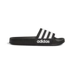 Adidas adilette shower k -