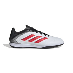 Adidas copa pure iii club in j zaalvoetbal schoen jongens -