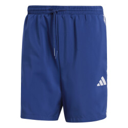 Adidas m 3s chelsea b short sportcasual heren -