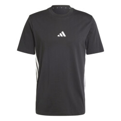 Adidas m 3s sj t t-shirt sportcasual km heren -