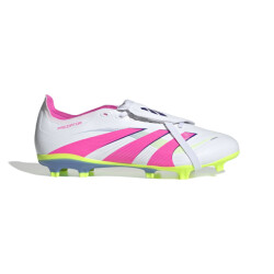 Adidas predator league ft fg/mg voetbal schoen firm ground heren -