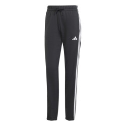 Adidas w 3s ft cf pt joggingbroek sportcasual dames -