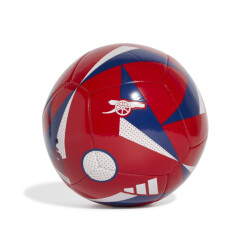Adidas afc clb home bal replica voetbal -