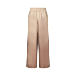 mbyM Asaka-m pants fade -