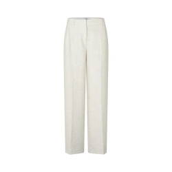 mbyM Dagma-m pants -
