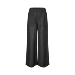 mbyM Asaka-m pant black -