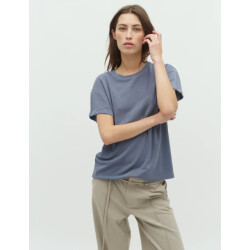 mbyM Amana-m t-shirt -