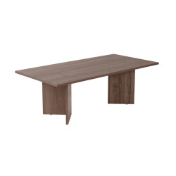 CaliCosy Salontafel met rechthoekig blad l119 cm sabin
