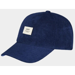 Barts Cap begonia cap 1251/031