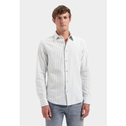 Dstrezzed Casual hemd lange mouw philip shirt 303928/607