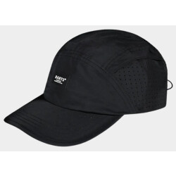 Barts Cap sumbal cap 3202/031