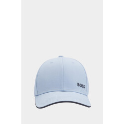Boss Green Cap cap-bold 10261155 01 50519219/498