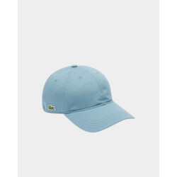 Lacoste Cap rk0440/hd9
