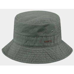 Barts Hoed calomba hat 5654/13