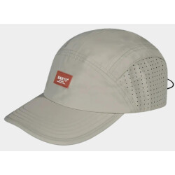 Barts Cap sumbal cap 3202/24