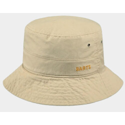 Barts Hoed calomba hat 5654/07
