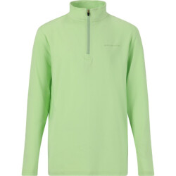 Palto Ailan jr. midlayer e243485-3199