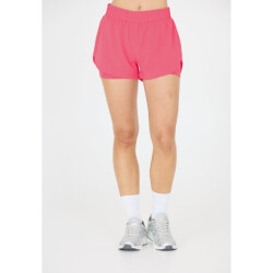 Palto Yarol w 2-in-1 shorts e231466-4049