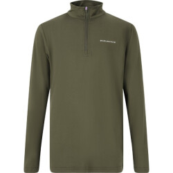 Palto Ailan jr. midlayer e243485-3241