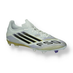 Adidas F50 league fg/mg ji0005