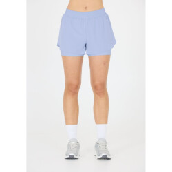 Palto Val w 2-in-1 shorts e241353-4351
