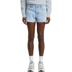G-Star True short raw edge wmn
