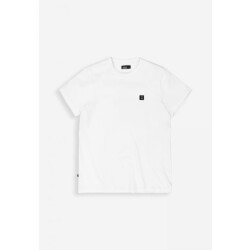 Butcher of Blue 2012001 army tee s/s