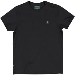 Butcher of Blue 2012001 army tee s/s