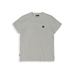 Butcher of Blue 2012001 army tee