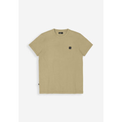 Butcher of Blue 2012001 army tee