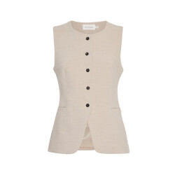 Garage Moss copenhagen 18584 mschmirabelle michelle vest