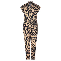 Betty Barclay 60531224 overall
