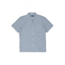 Butcher of Blue m2414012 biscayne shirt